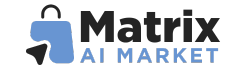 Matrixaimarket.com